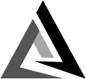 Delta Financial